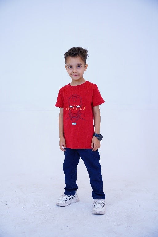 Fashion Trends For Kids: What’s Hot This Year In 2025