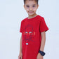 Premium Iron Man T Shirt