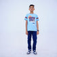 Awesome Boys Sports T Shirt