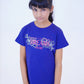 Stylish Girl’s Dreams Shirt
