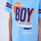 Awesome Boys Sports T Shirt