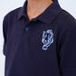 Black Tiger Polo
