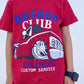 Hot Rod Premium Boy’s T-Shirt