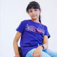 Stylish Girl’s Dreams Shirt