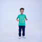Game On Premium Boys T Shirt